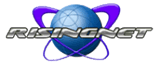 risingnet-logo