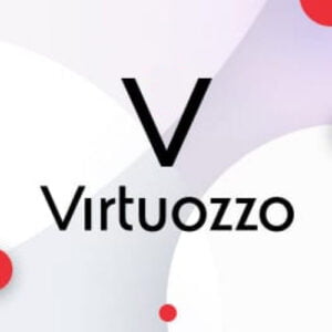 Virtualization Software Comparison: Virtuozzo vs. OpenVZ