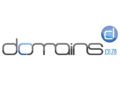 domains-co-za-logo