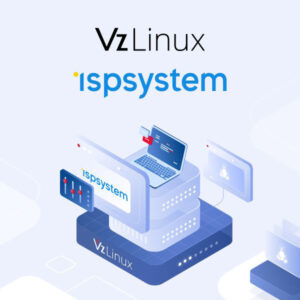 As VzLinux adoption continues to grow, ISPmanager now offers full support