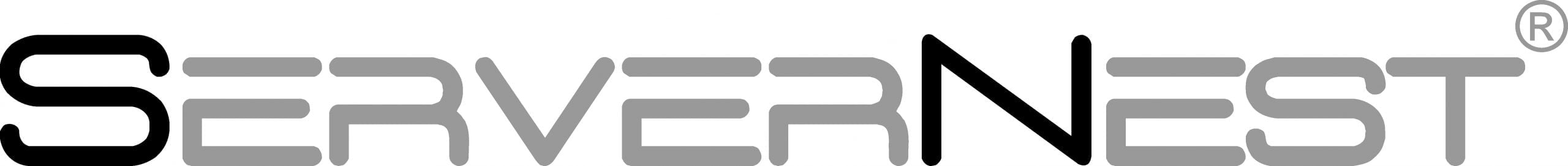 ServerNest_Logo_50cm_1