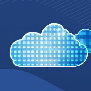 Virtuozzo Unveils Hybrid Cloud Solution Designed for MSPs and CSPs