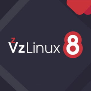 Virtuozzo VzLinux 8.4: Das Red Hat Enterprise Linux aus der Schweiz