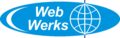 web-werks-logo