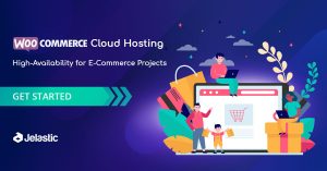 High-Performing WooCommerce Hosting for E-Commerce Projects