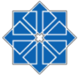 centos vps logo