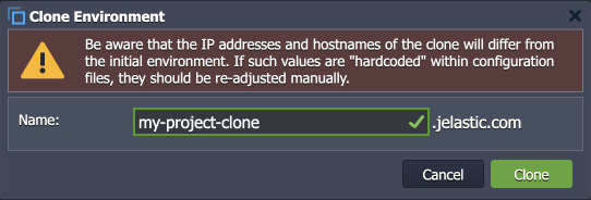 01-clone-environment-dialog.png