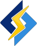 litespeed web server logo