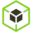 NodeJS package managers