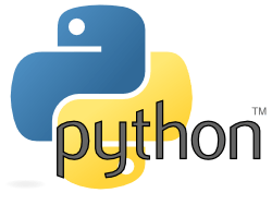 Python cloud hosting