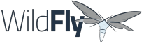 WildFly logo