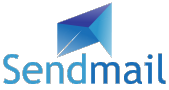 Sendmail logo