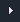 monitoring consumed resources 12 arrow icon