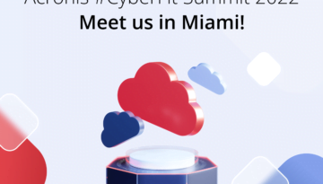 Acronis_Summit_Miami_blog