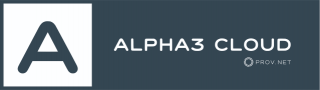 AlphaCloud3