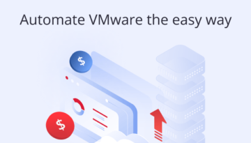 AMER VCP for VMware _600x600