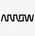 Arrow_Electronics_logo