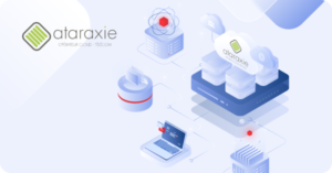 Case Study: Ataraxie delivers fast, efficient VPS hosting with Virtuozzo Hybrid Server