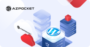 Case Study: AzPocket brings premium WordPress hosting to Japan, powered by Virtuozzo