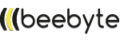beebyte_logo