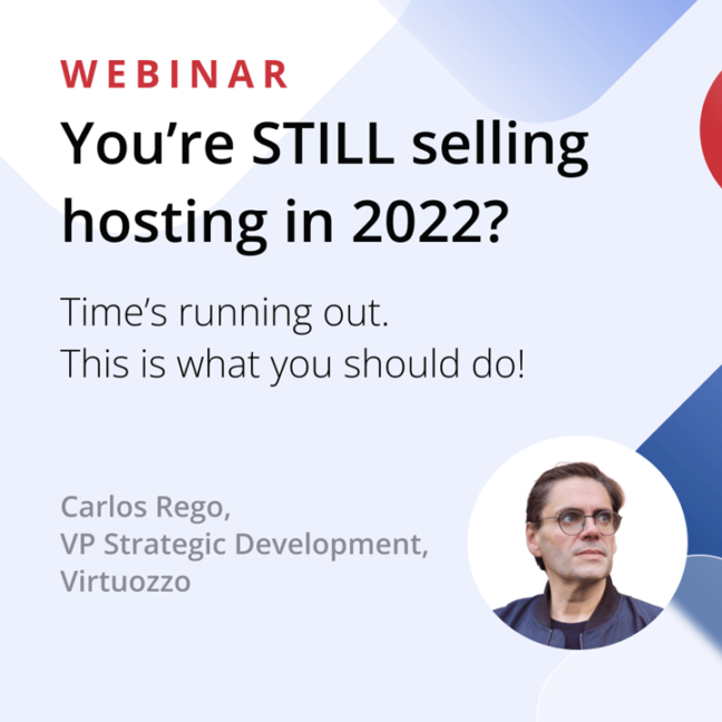 Carlos-Hosting-webinar-updated