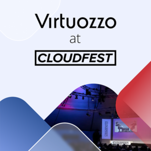 CloudFest 2022 – it’s on!