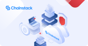 Case Study: Blockchain specialist Chainstack reduces TCO by 30% using Virtuozzo Hybrid Cloud