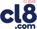 cl8-logo-small