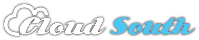 cloud-south_logo