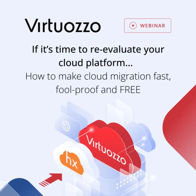 Cloud_migration_Tline and Hystax_webinar_blog_700x700