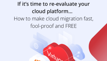 Cloud_migration_Tline and Hystax_webinar_blog_700x700