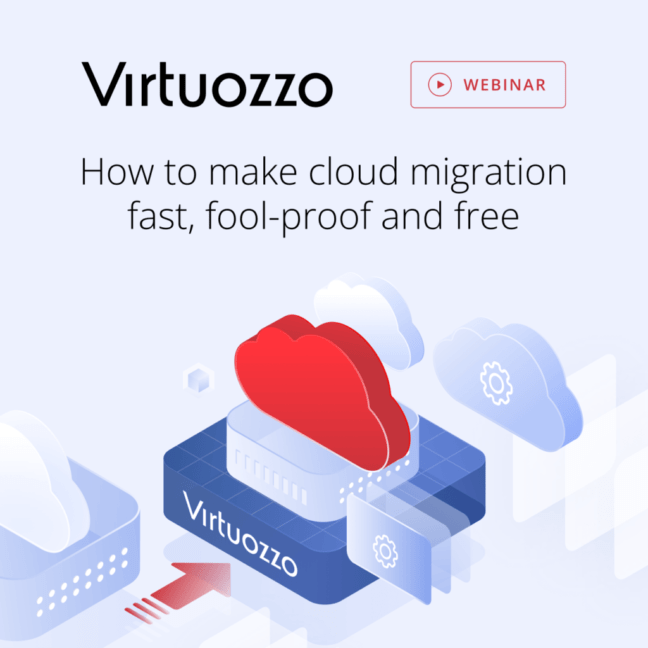 Cloud_migration_webinar_blog_700x700