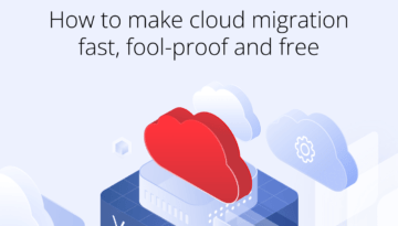 Cloud_migration_webinar_blog_700x700