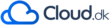 clouddk-logo