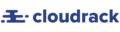 cloudrack-logo