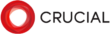 Crucial_logo