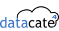 datacate-logo-1