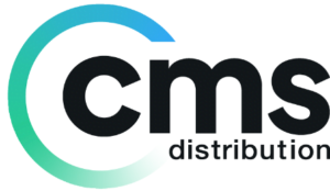 CMS distribution