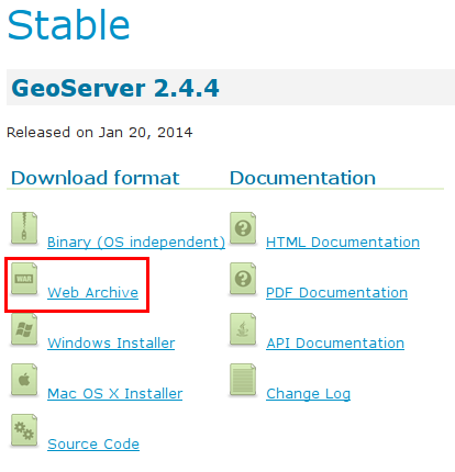 postgis extension to postgresql for geoserver hosting download geoserver