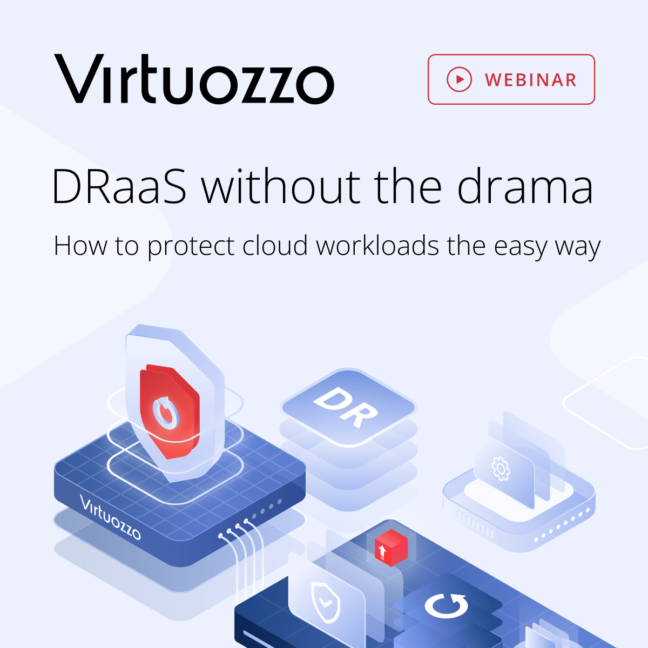 DRaaS_webinar_blog