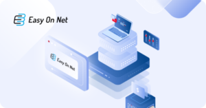 Case Study: Easy On Net launches next-gen reseller cloud, powered by Virtuozzo Hybrid Infrastructure