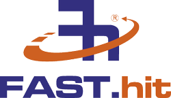Fast_Hit_Logo