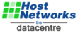 host_networks