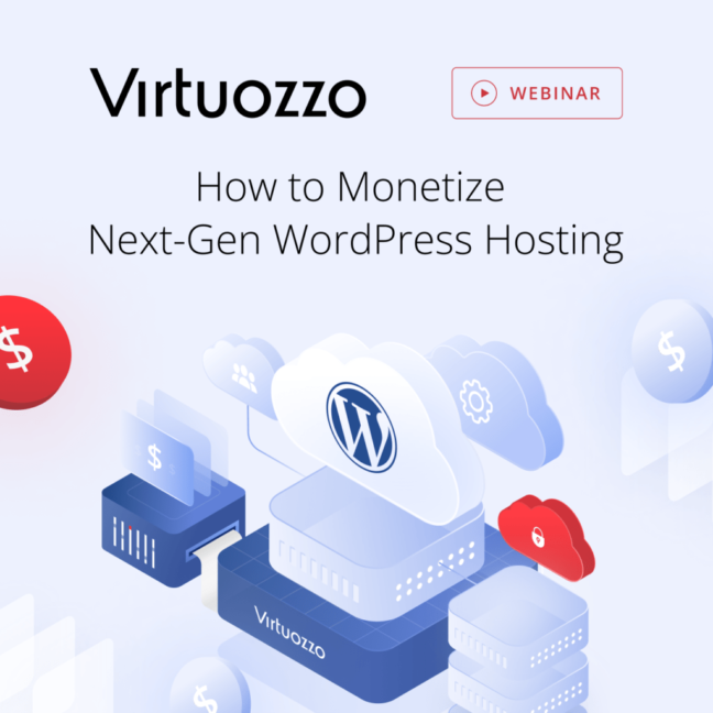 How to monetize next-gen WordPress