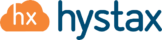 Hystax_Logo_(Light_Background)