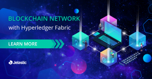 Blockchain Network with Hyperledger Fabric: Peculiarities and Use Cases