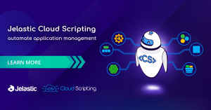 Introduction to Cloud Scripting. Basic Сoncepts