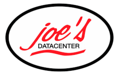 joes-datacenter-logo (1)