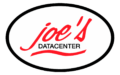 joes-datacenter-logo