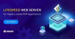 LiteSpeed Web Server for Highly-Loaded PHP Applications